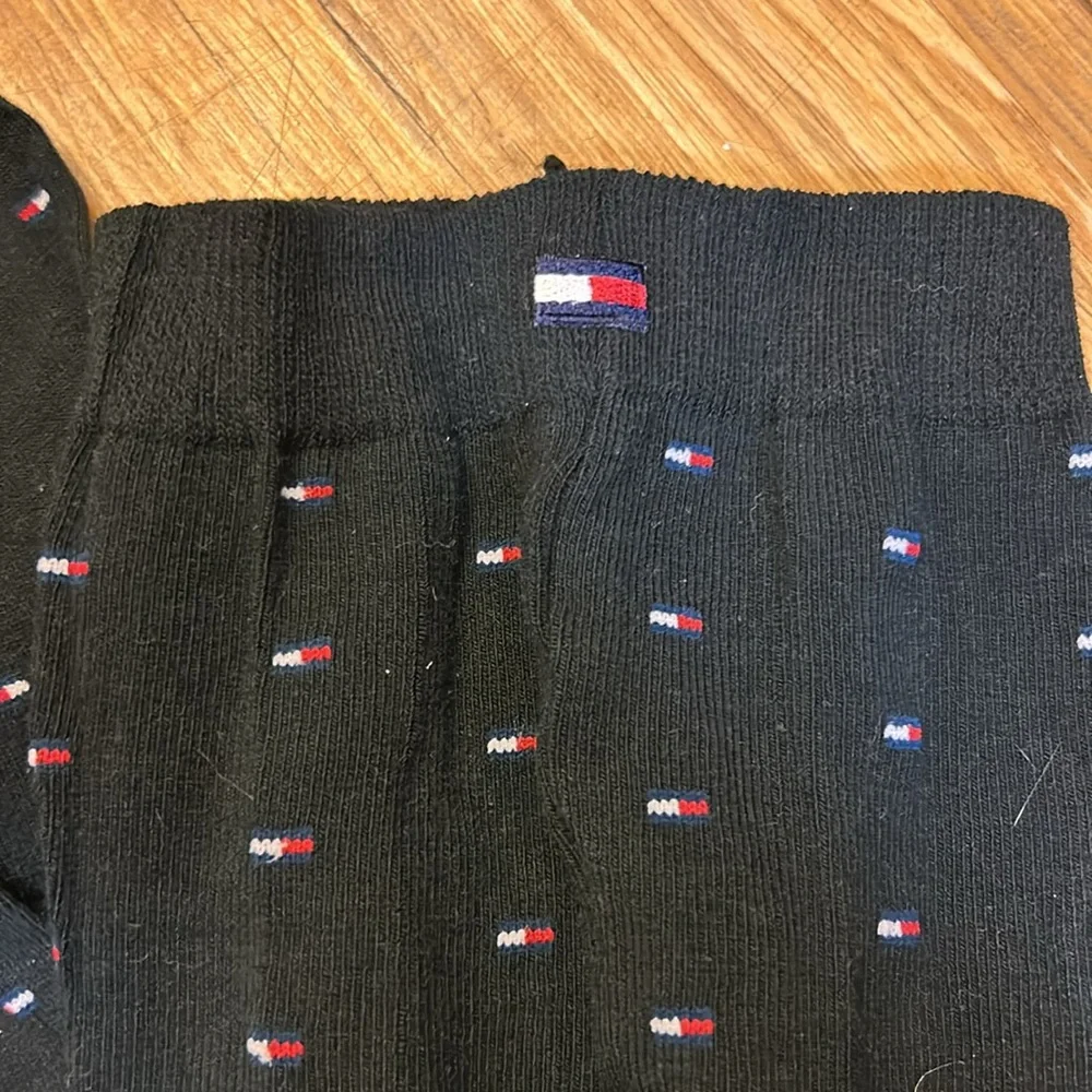 Tommy Hilfiger Tights See Measurements